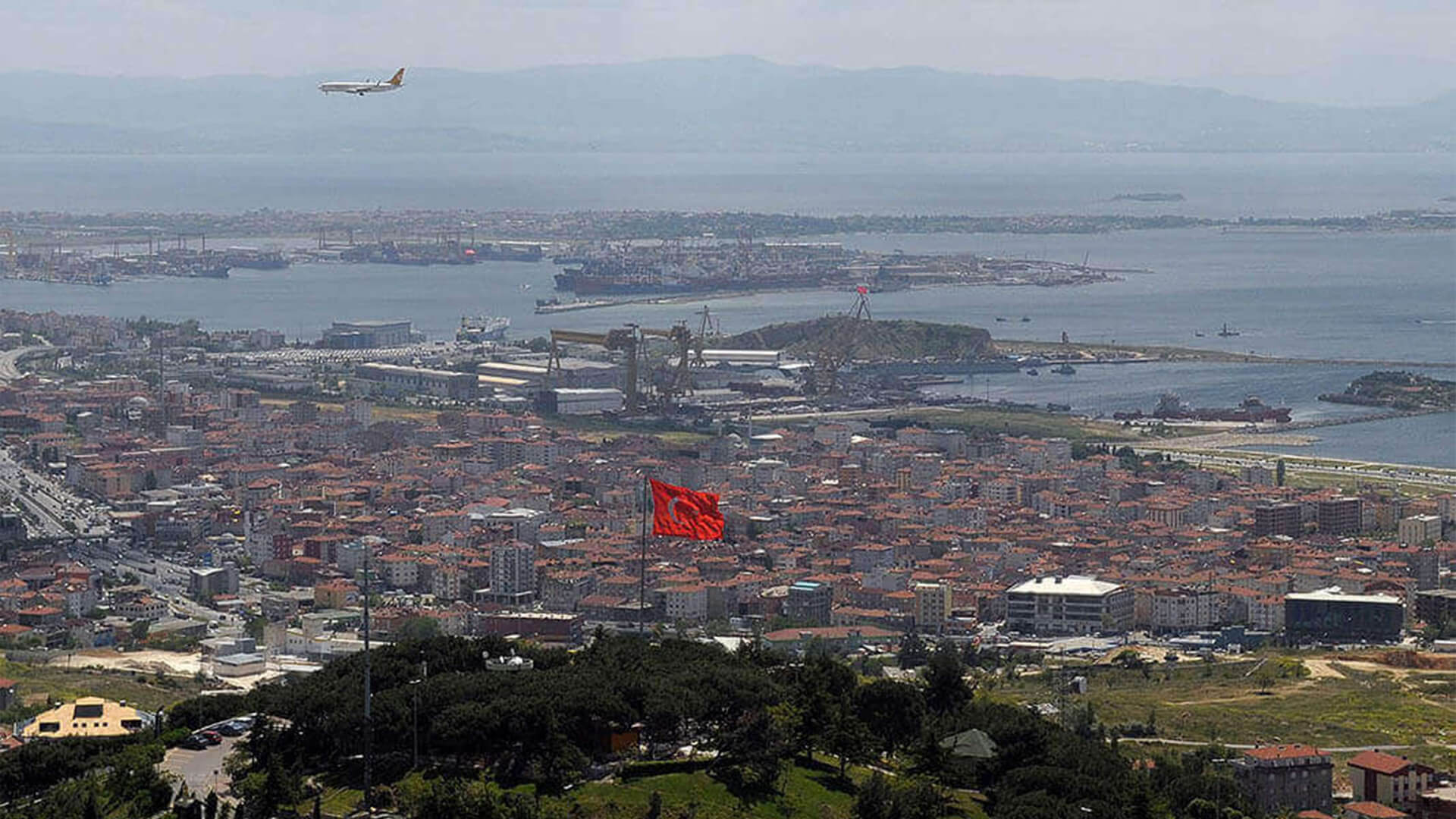 Kaynarca TV