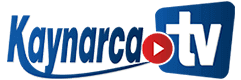Kaynarca TV