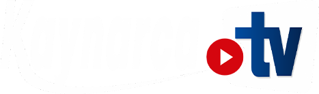 Kaynarca TV