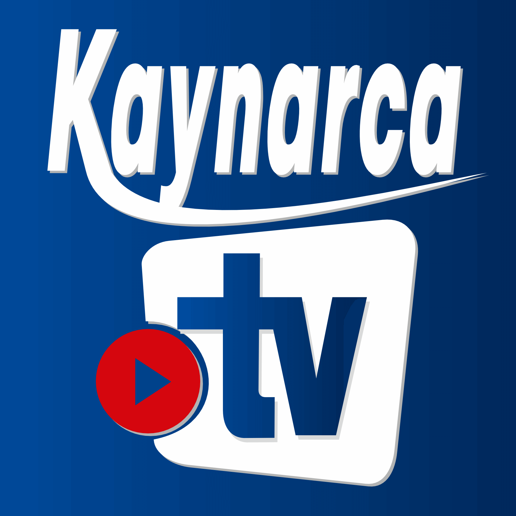 KaynarcaTV Admin