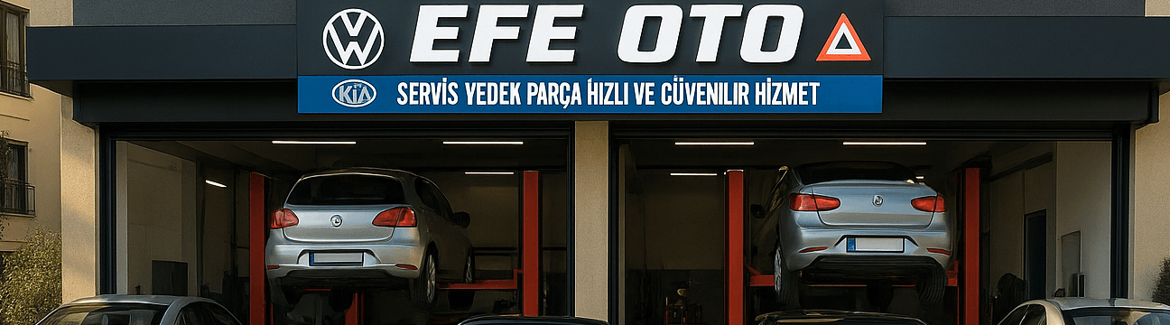 Ramazan Özyürek