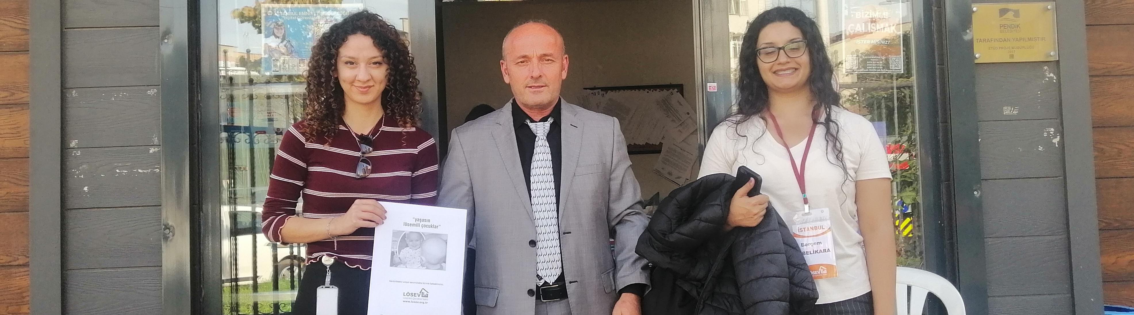 Halil Çekiçoğlu