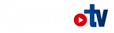 Kaynarca TV