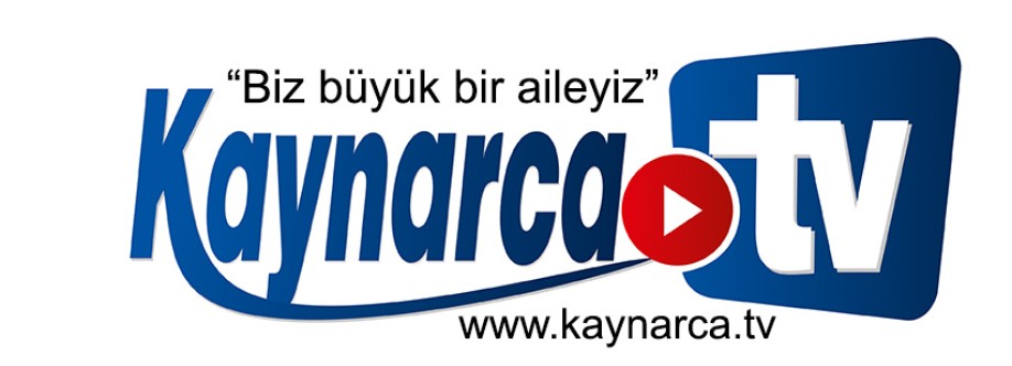Kaynarca TV Cover Image